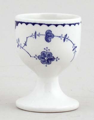 Egg Cup